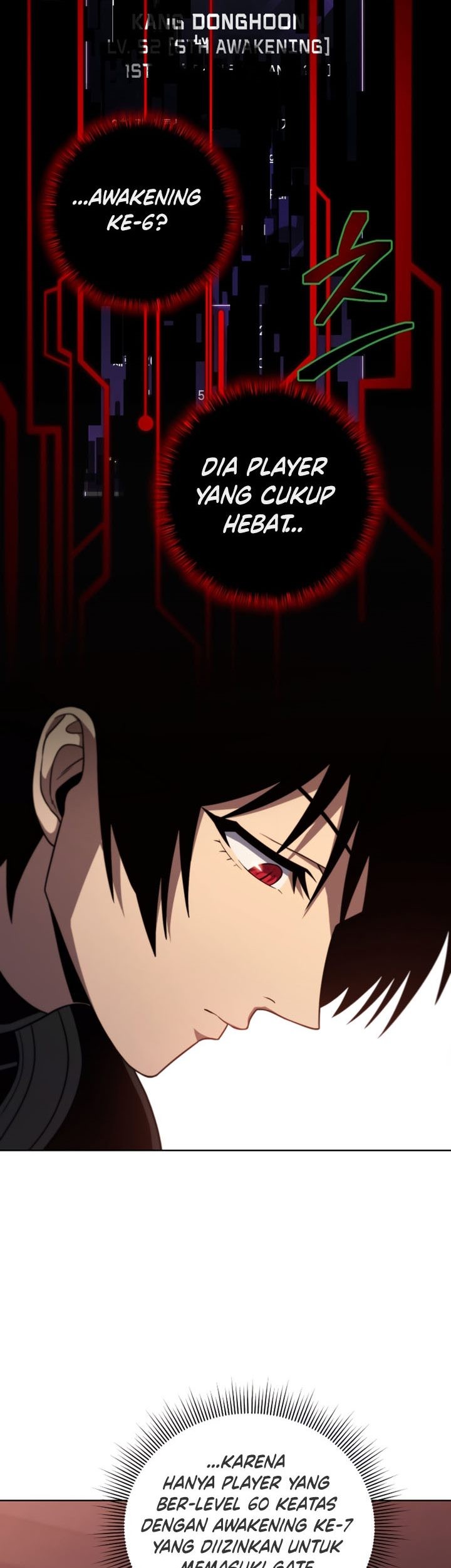 Chapter 46 - halaman 7