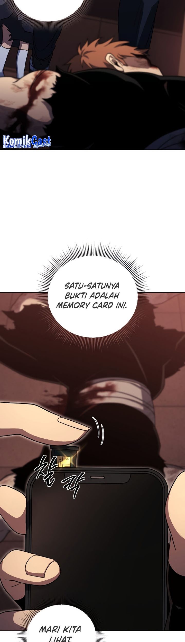 Chapter 46 - halaman 9