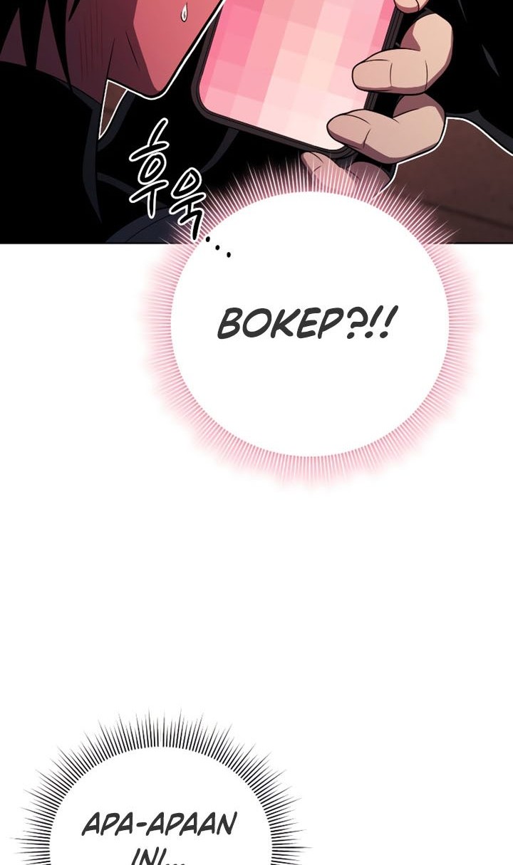 Chapter 46 - halaman 16