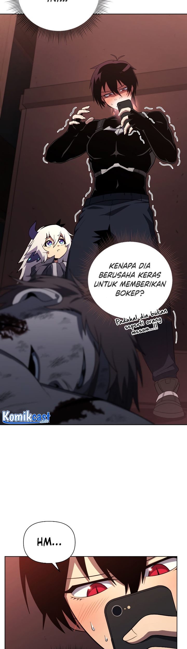 Chapter 46 - halaman 17