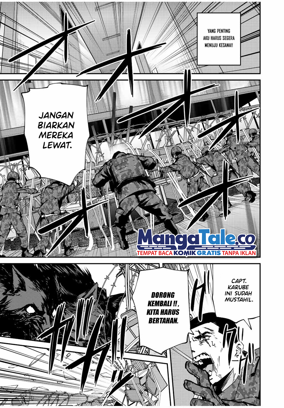 Chapter 17 - halaman 13