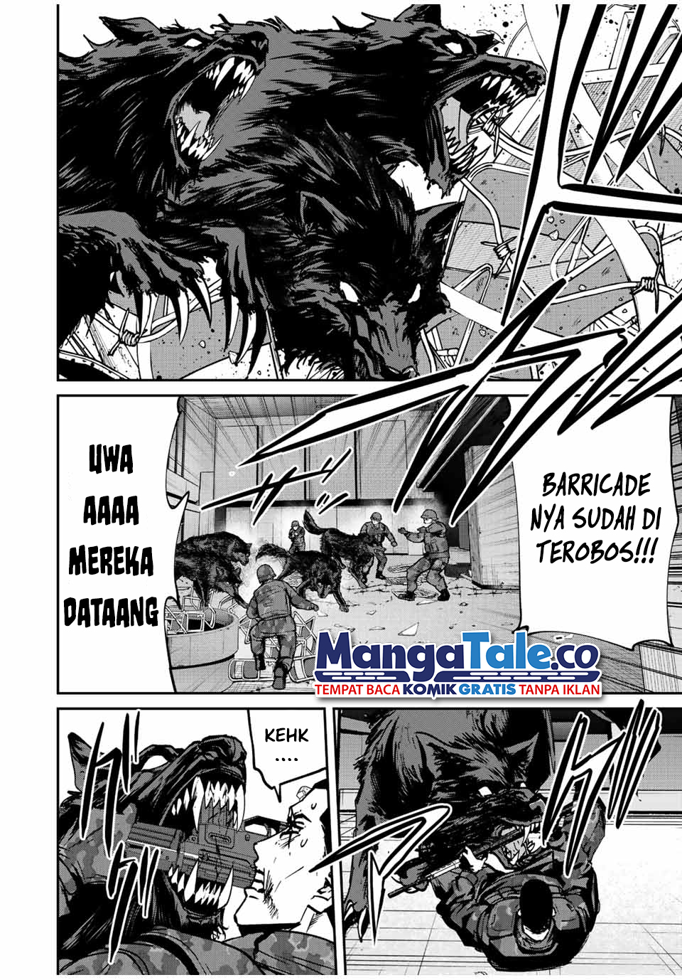 Chapter 17 - halaman 14