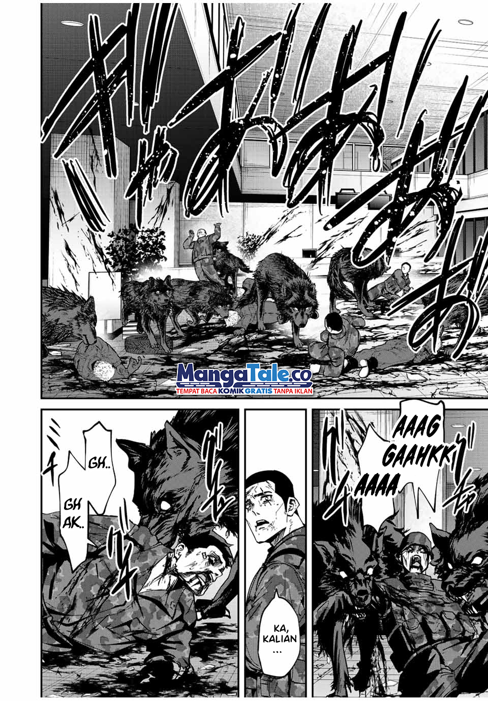 Chapter 17 - halaman 16