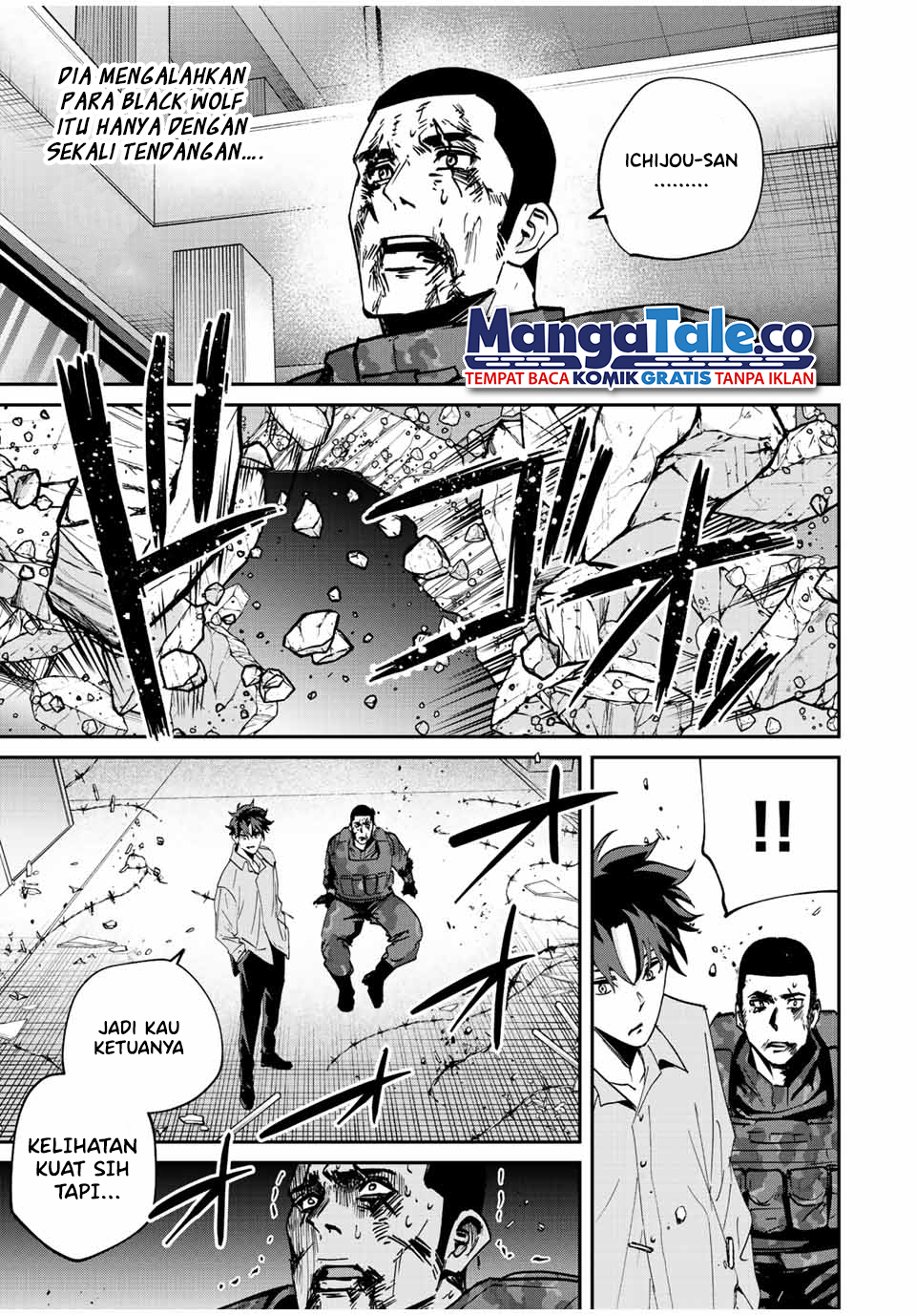 Chapter 17 - halaman 20