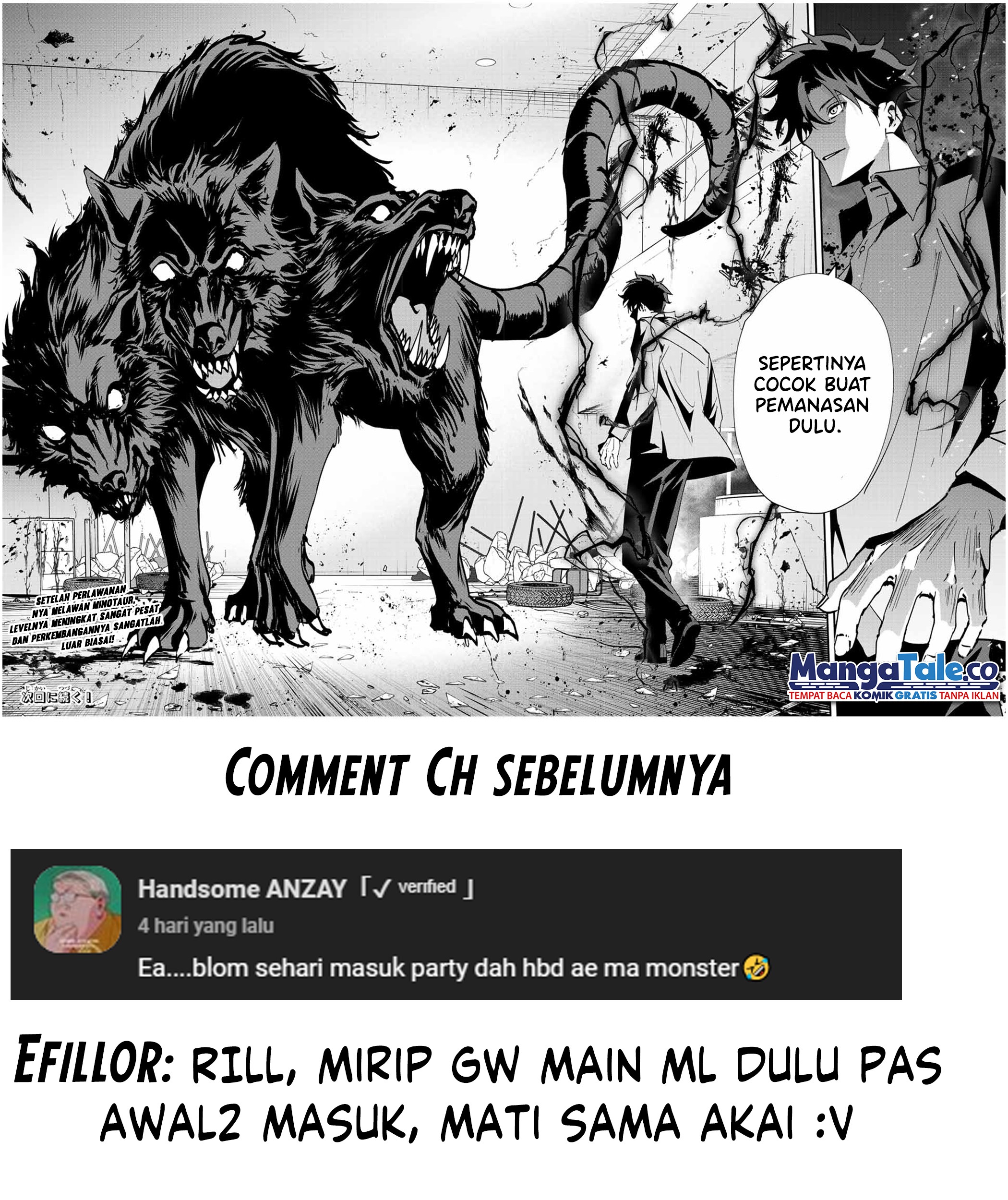 Chapter 17 - halaman 21