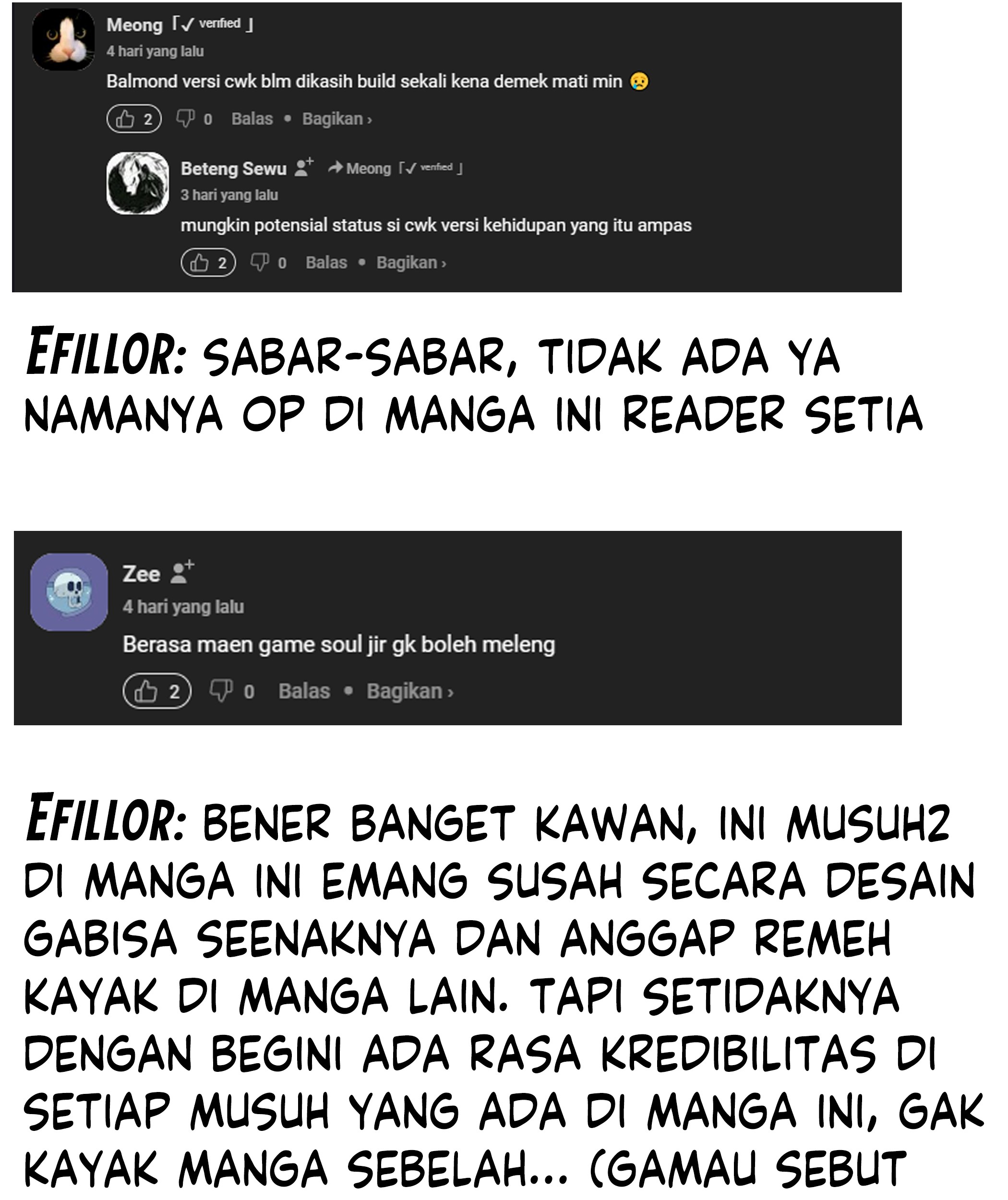 Chapter 17 - halaman 22