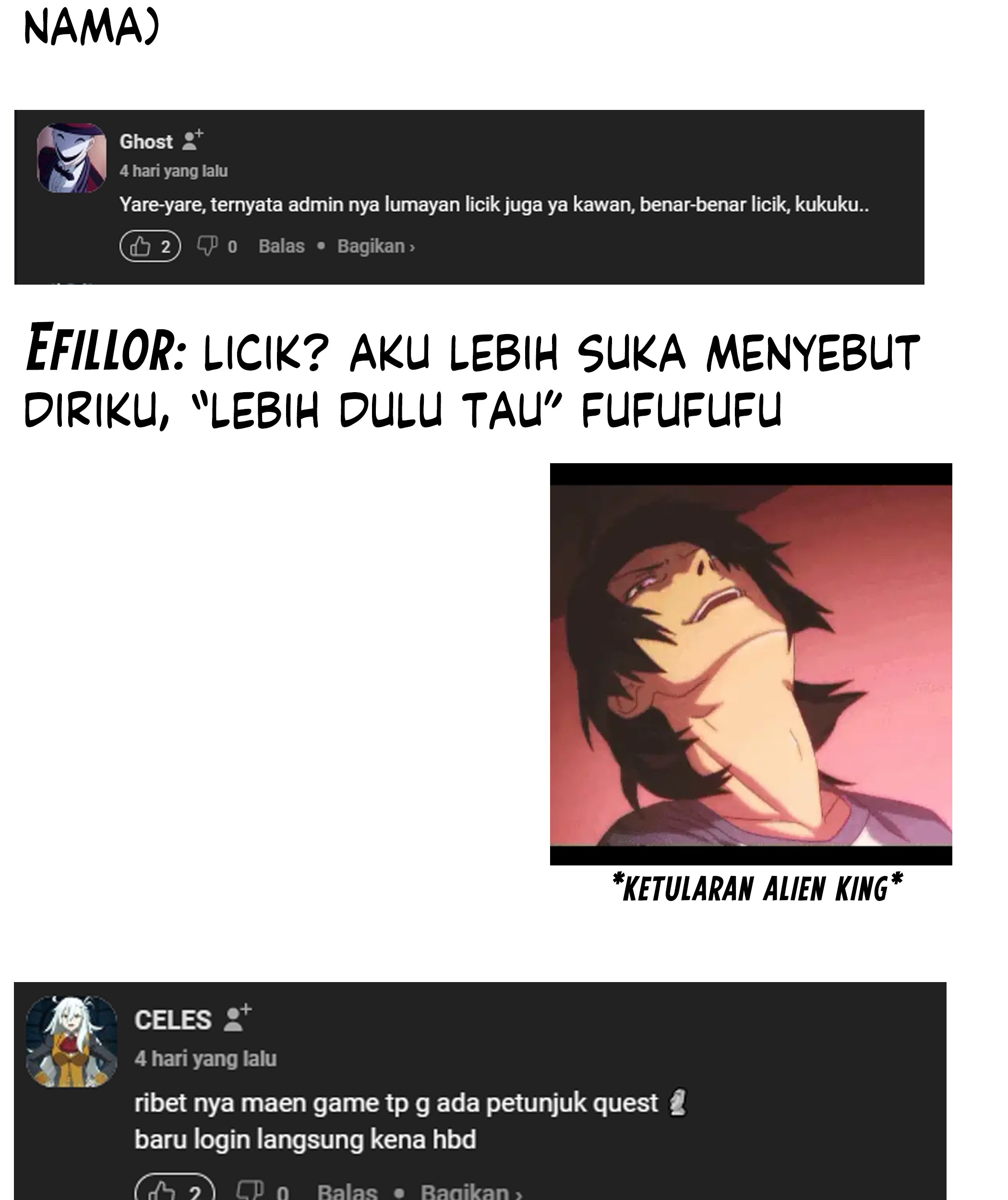 Chapter 17 - halaman 23