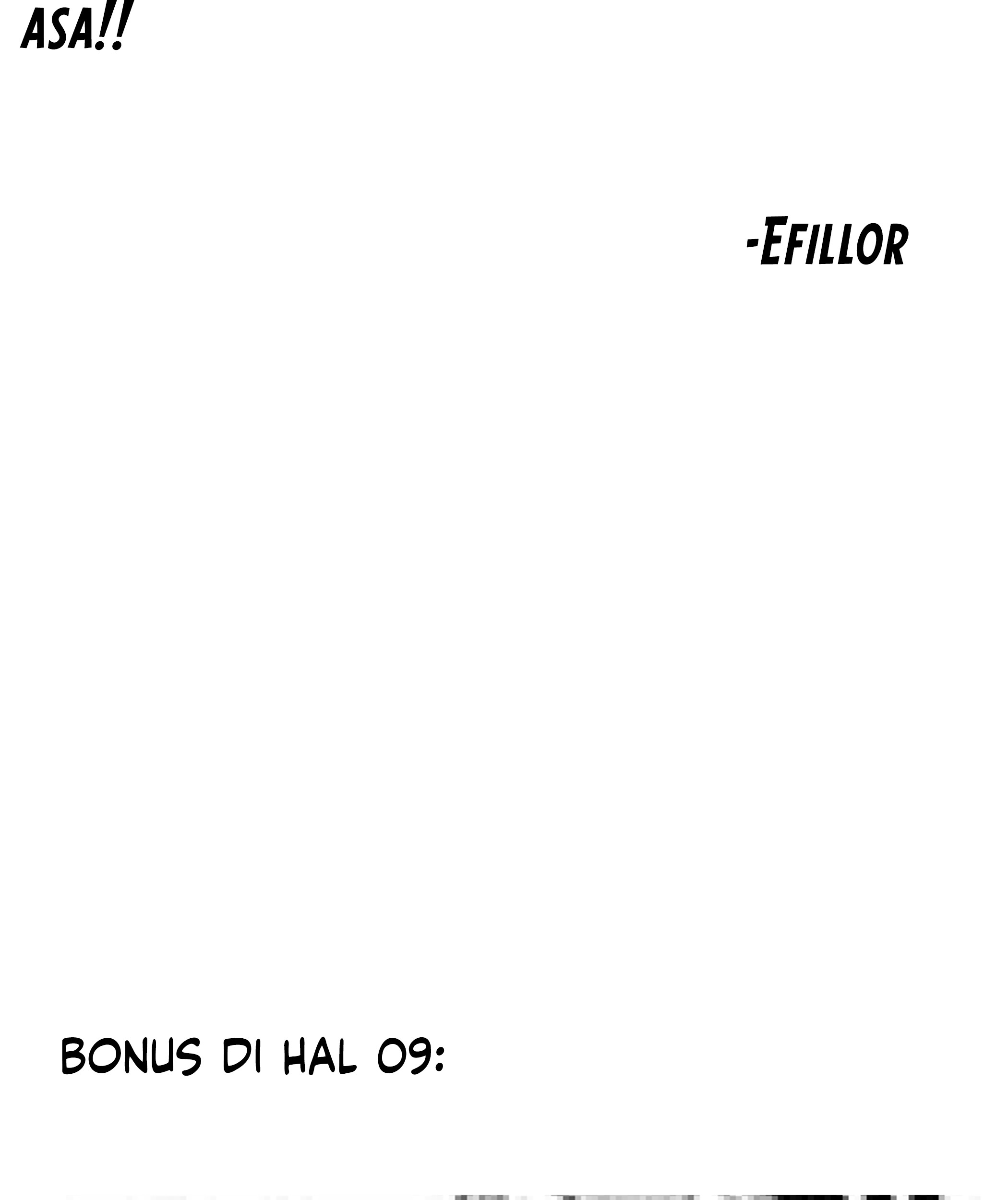 Chapter 17 - halaman 25