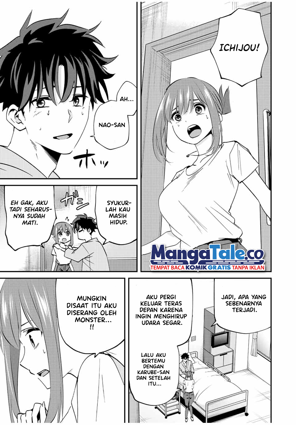 Chapter 17 - halaman 5