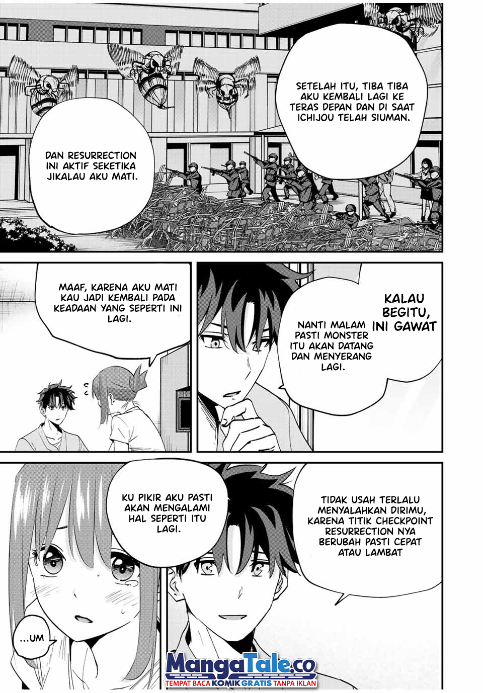 Chapter 17 - halaman 7