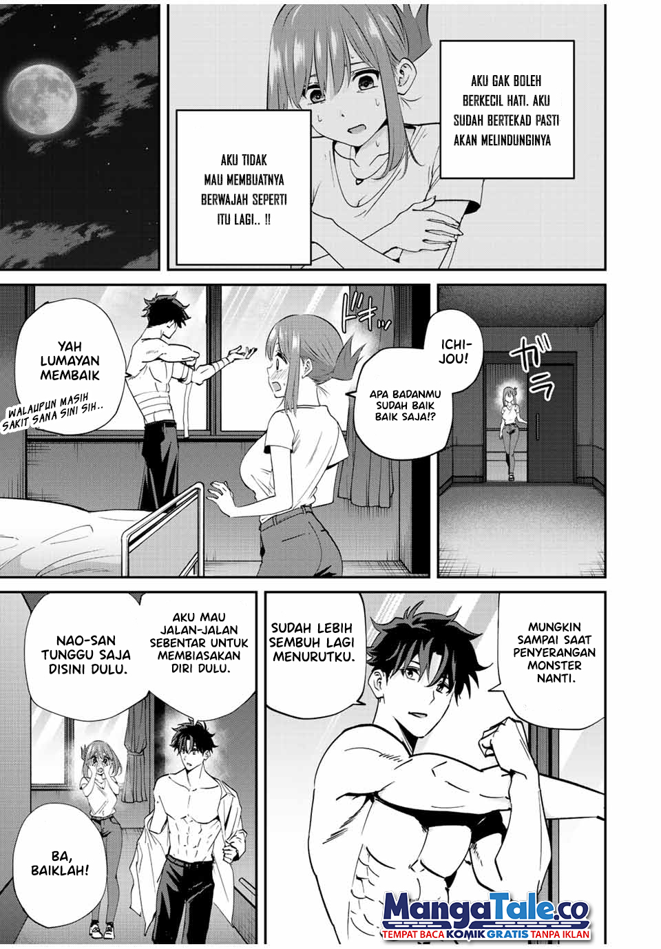 Chapter 17 - halaman 9