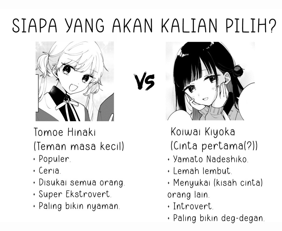 Chapter 15 - halaman 14