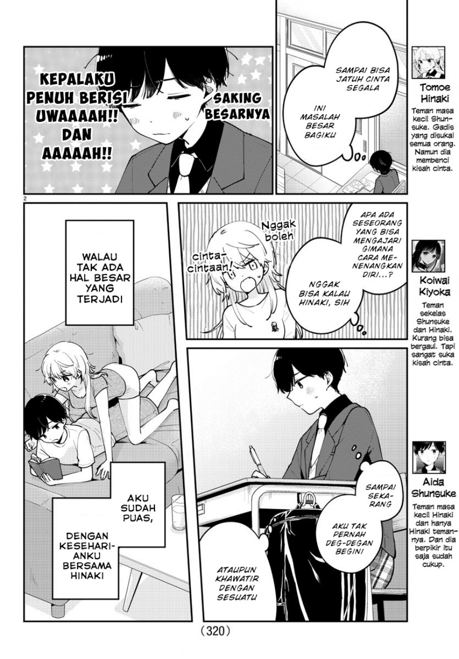 Chapter 15 - halaman 3