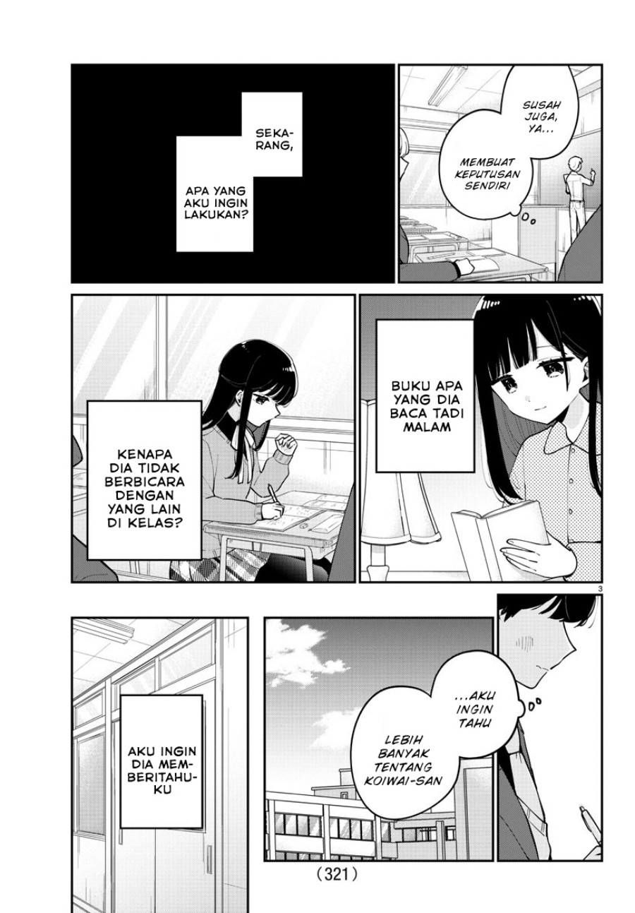 Chapter 15 - halaman 4