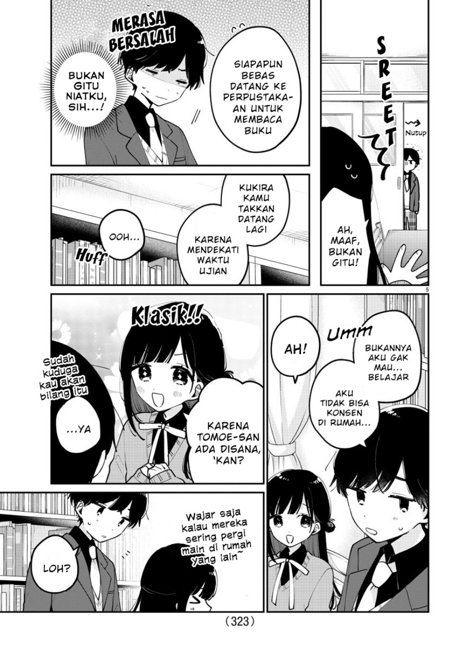 Chapter 15 - halaman 6