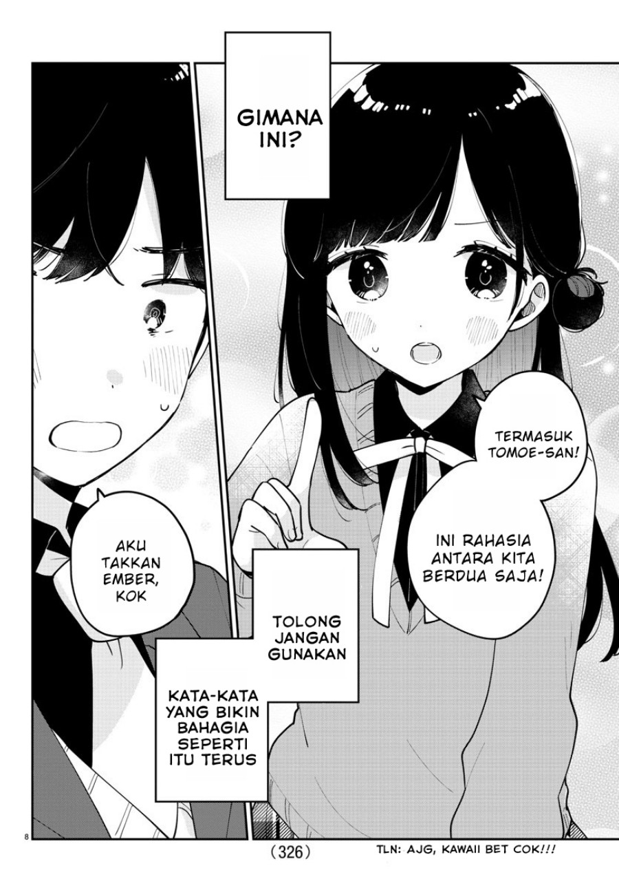 Chapter 15 - halaman 9