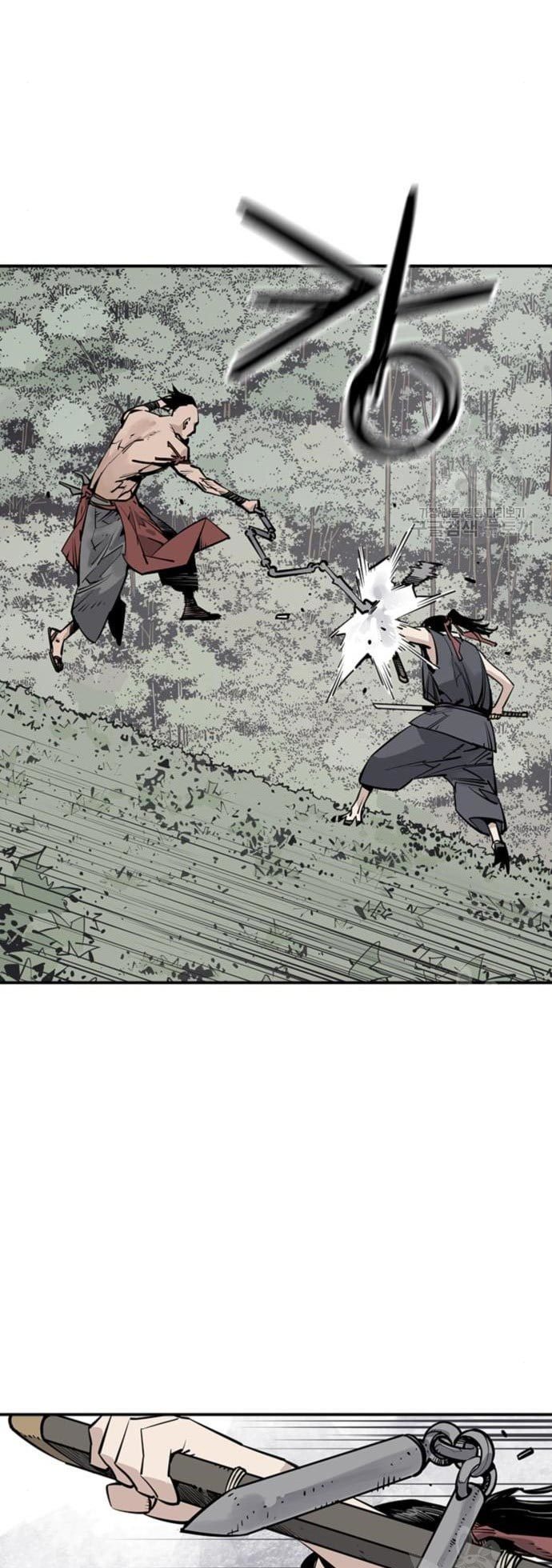 Chapter 30 - halaman 32