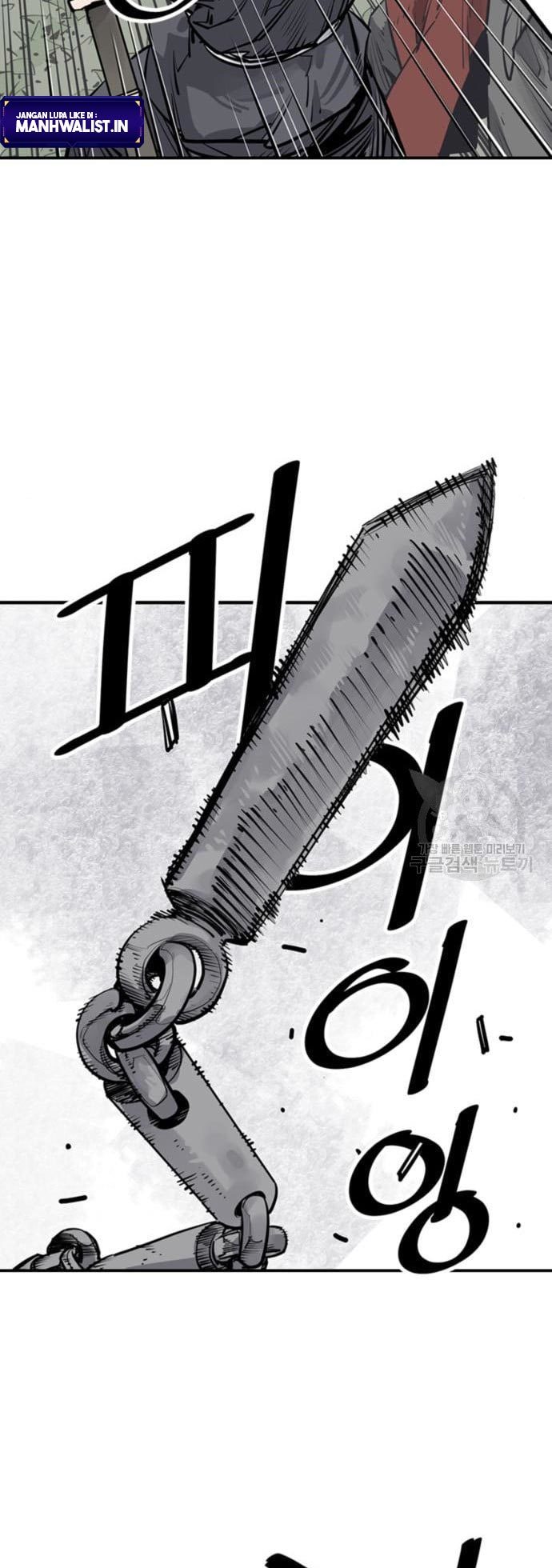 Chapter 30 - halaman 35