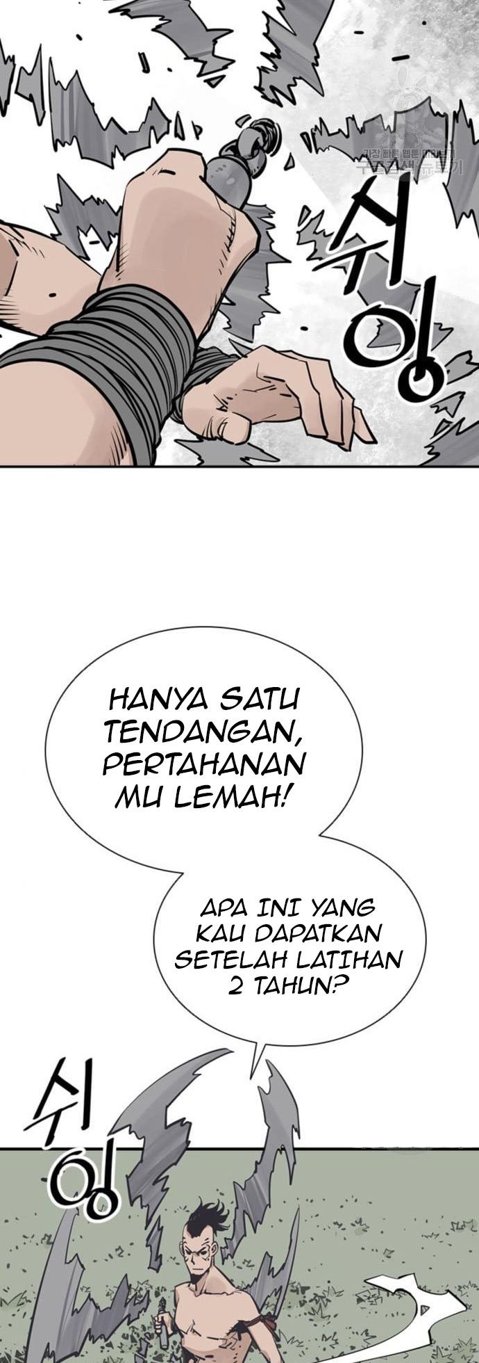 Chapter 30 - halaman 39