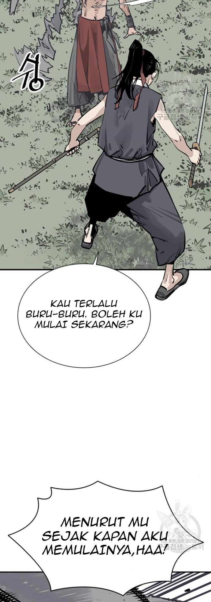 Chapter 30 - halaman 40