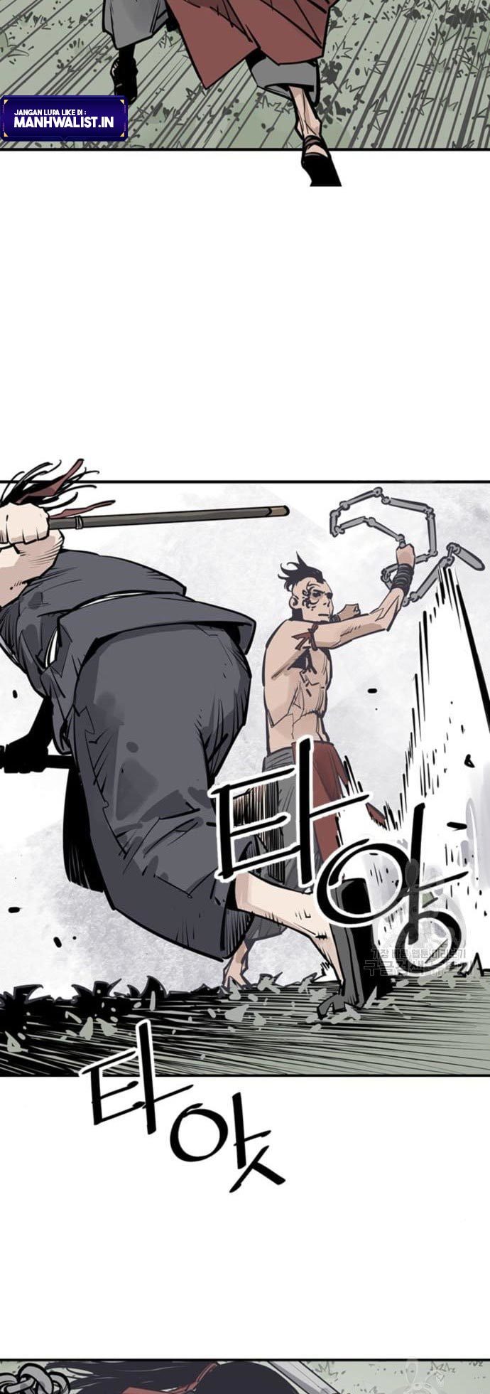 Chapter 30 - halaman 42