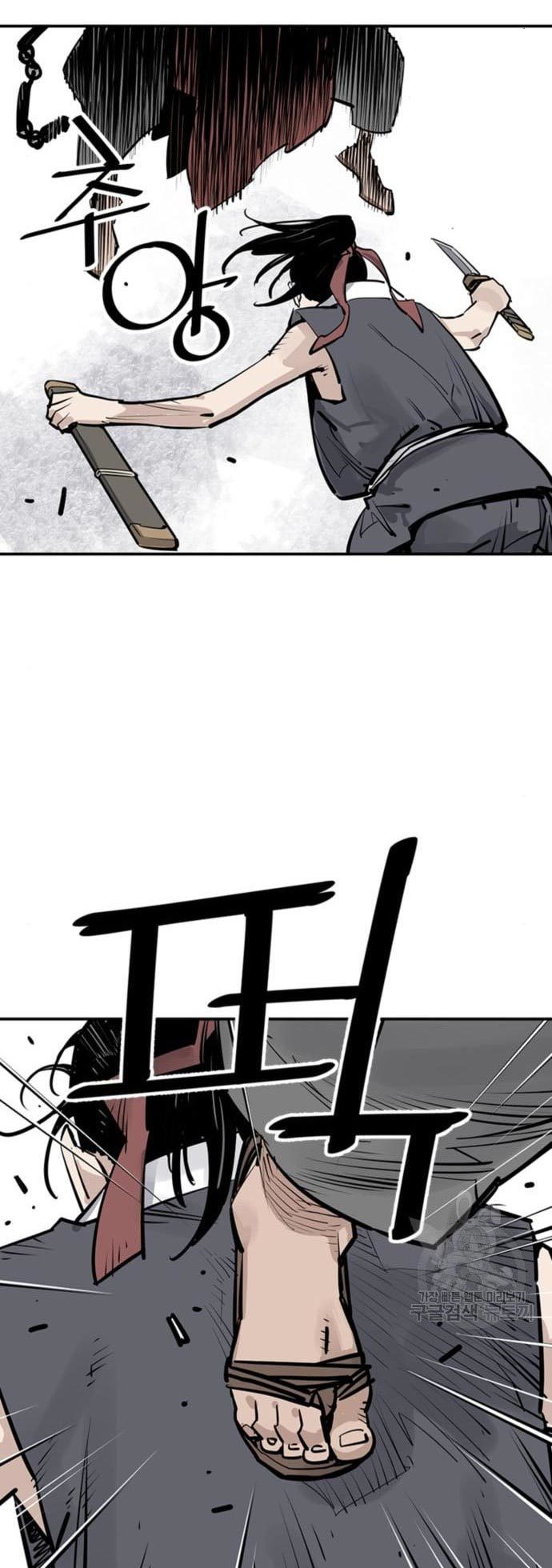 Chapter 30 - halaman 44
