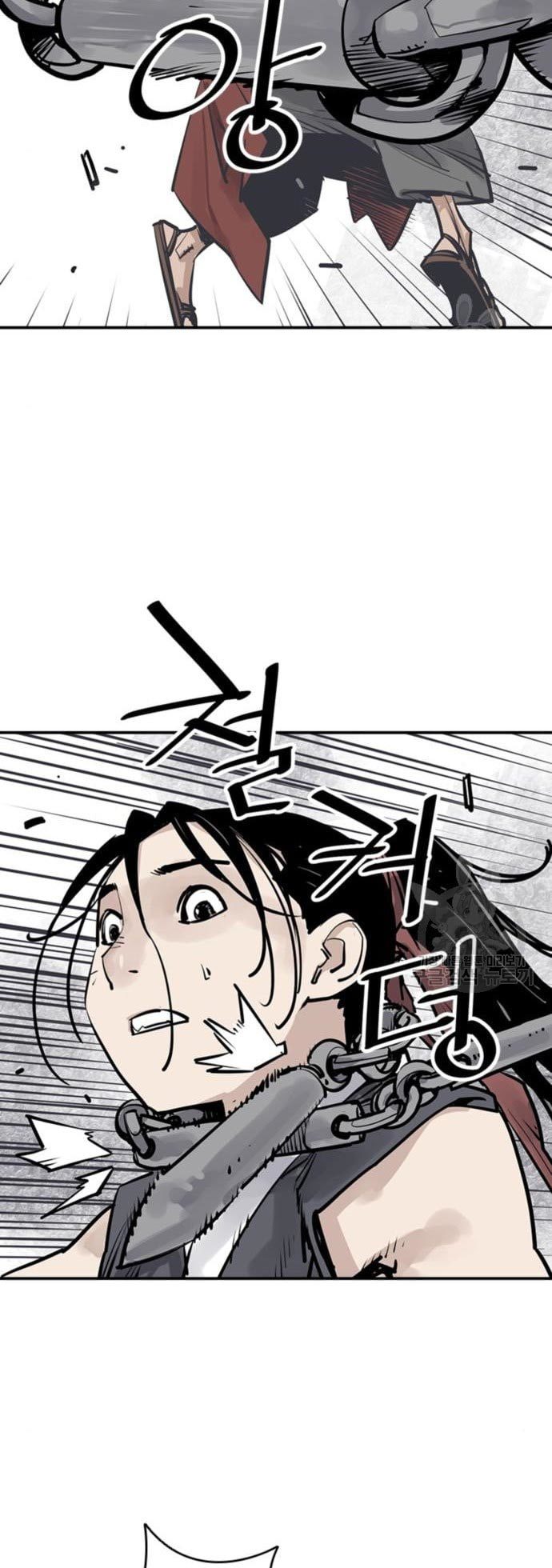 Chapter 30 - halaman 46