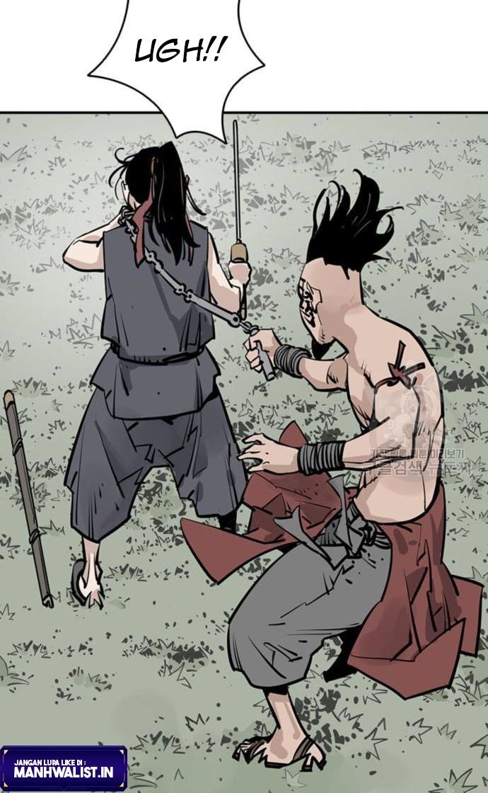Chapter 30 - halaman 47