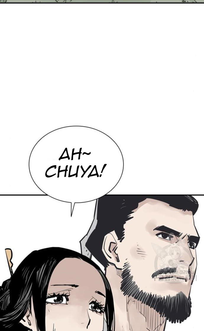 Chapter 30 - halaman 48