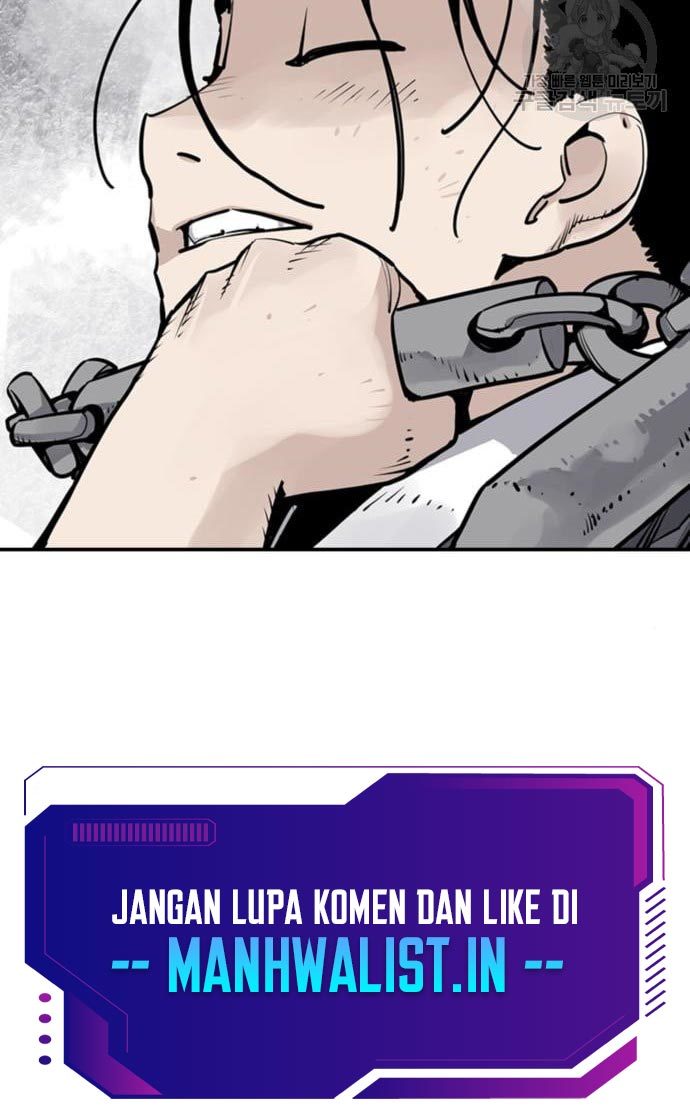 Chapter 30 - halaman 50