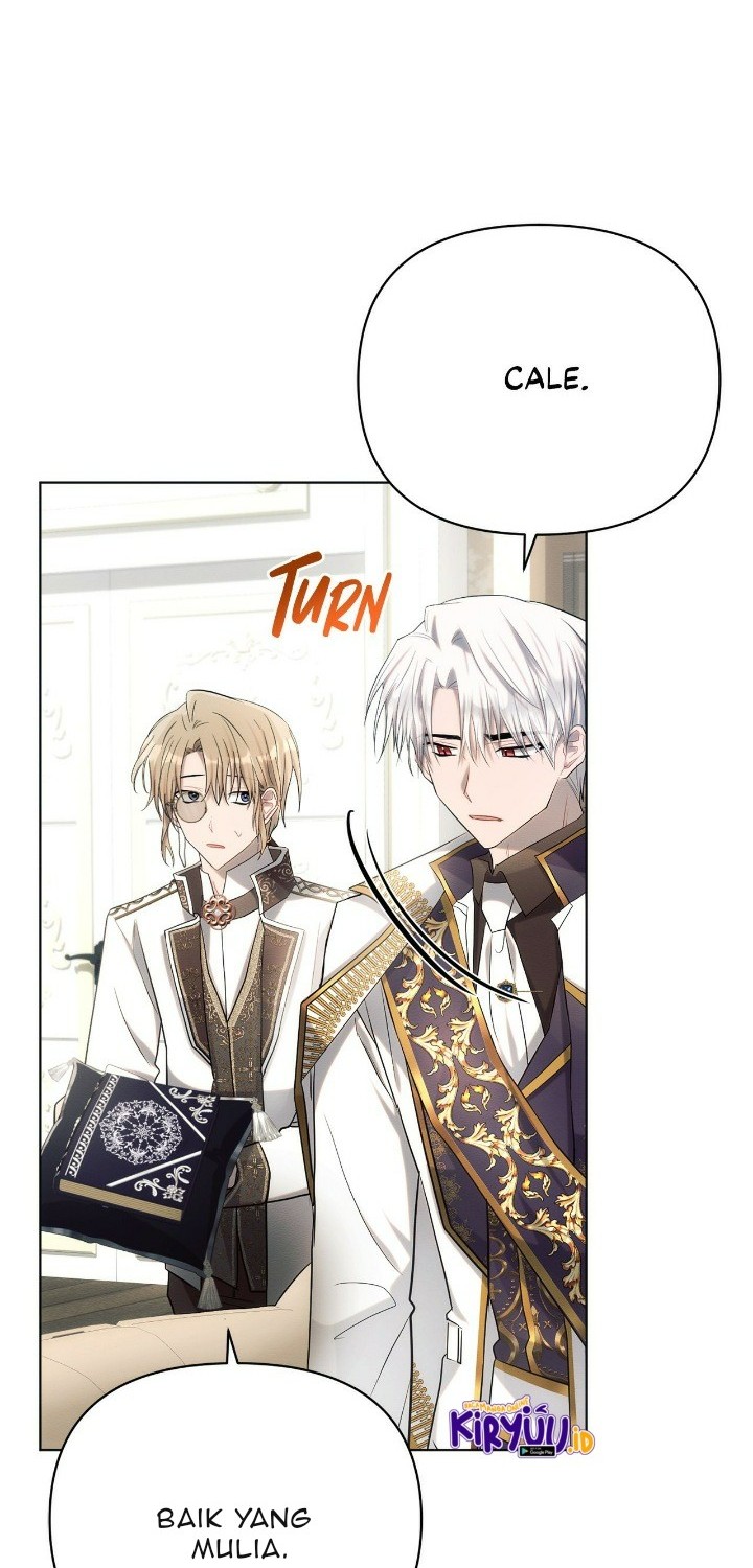 Chapter 36 - halaman 45