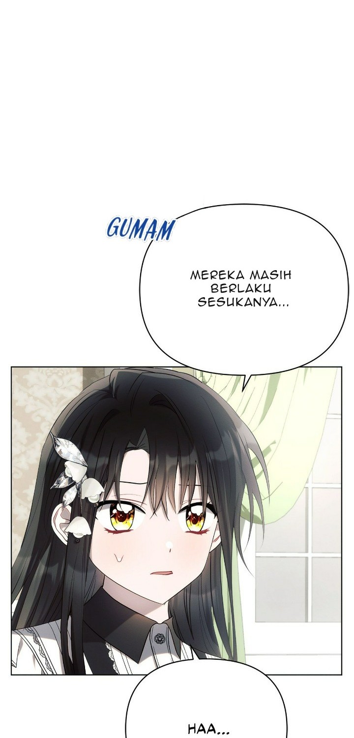 Chapter 36 - halaman 50