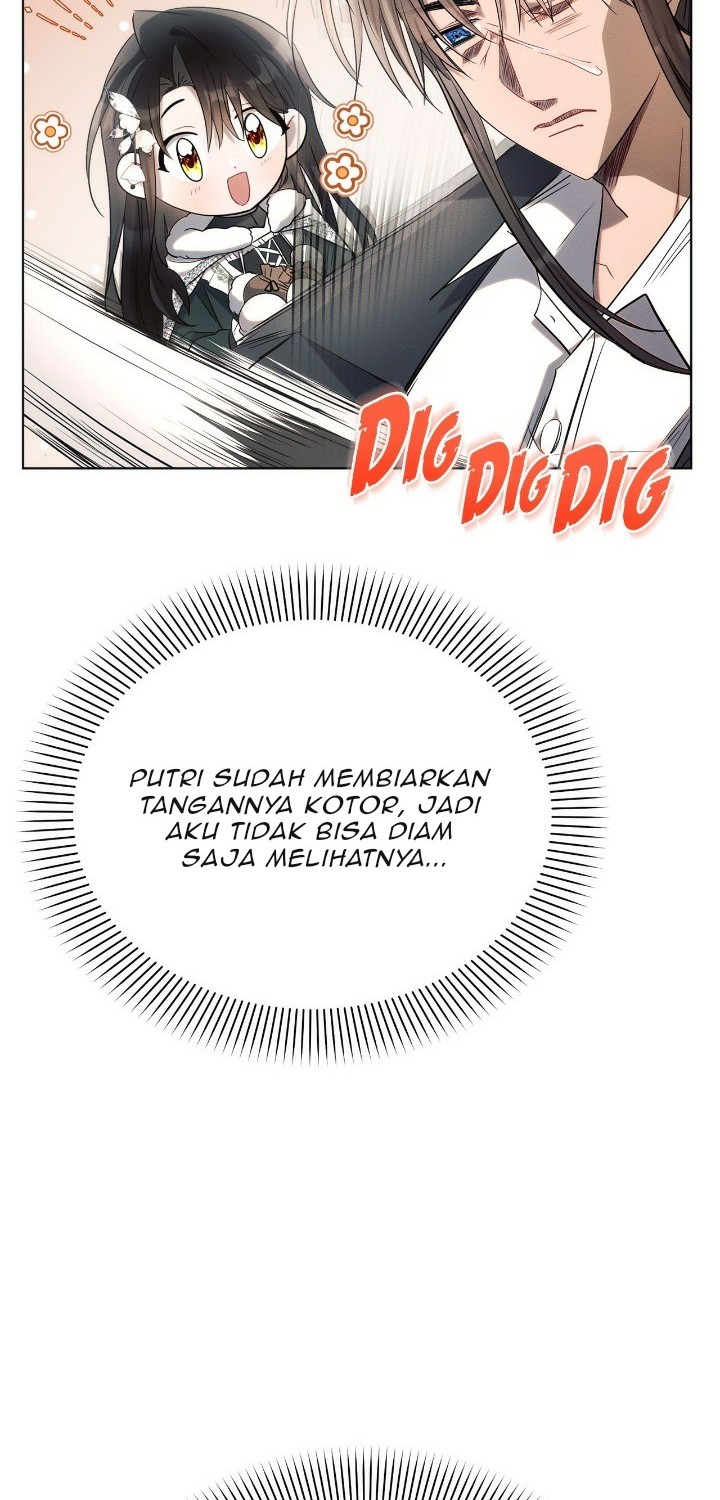 Chapter 36 - halaman 59