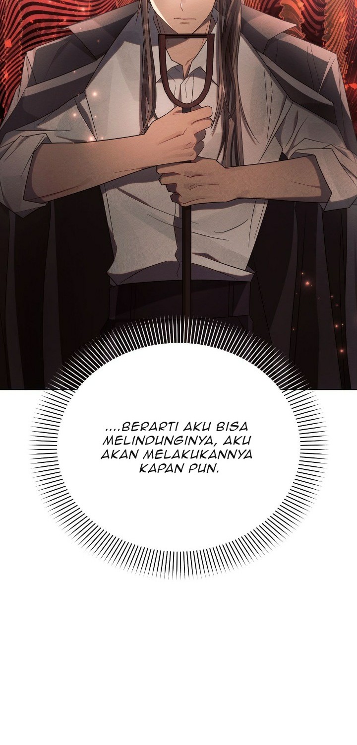 Chapter 36 - halaman 61
