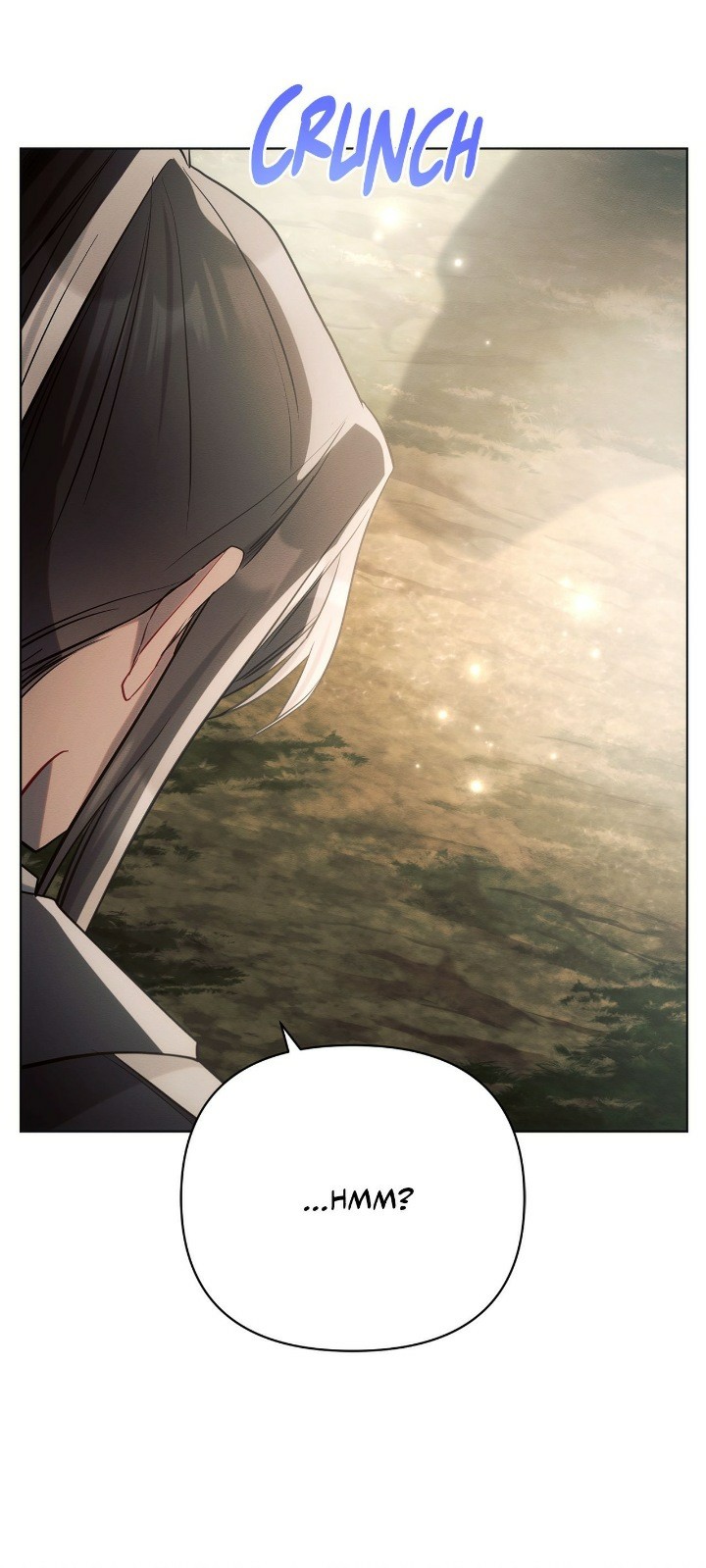 Chapter 36 - halaman 62
