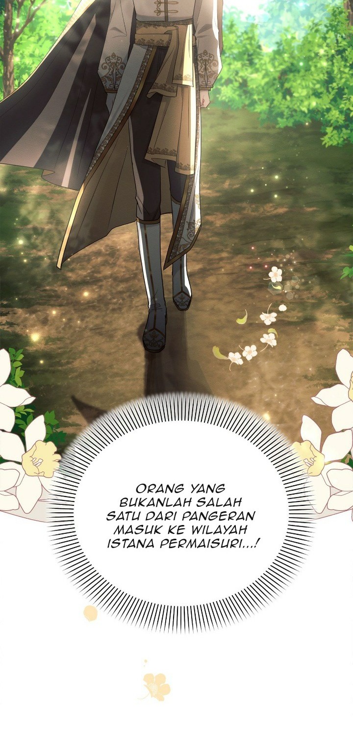 Chapter 36 - halaman 64