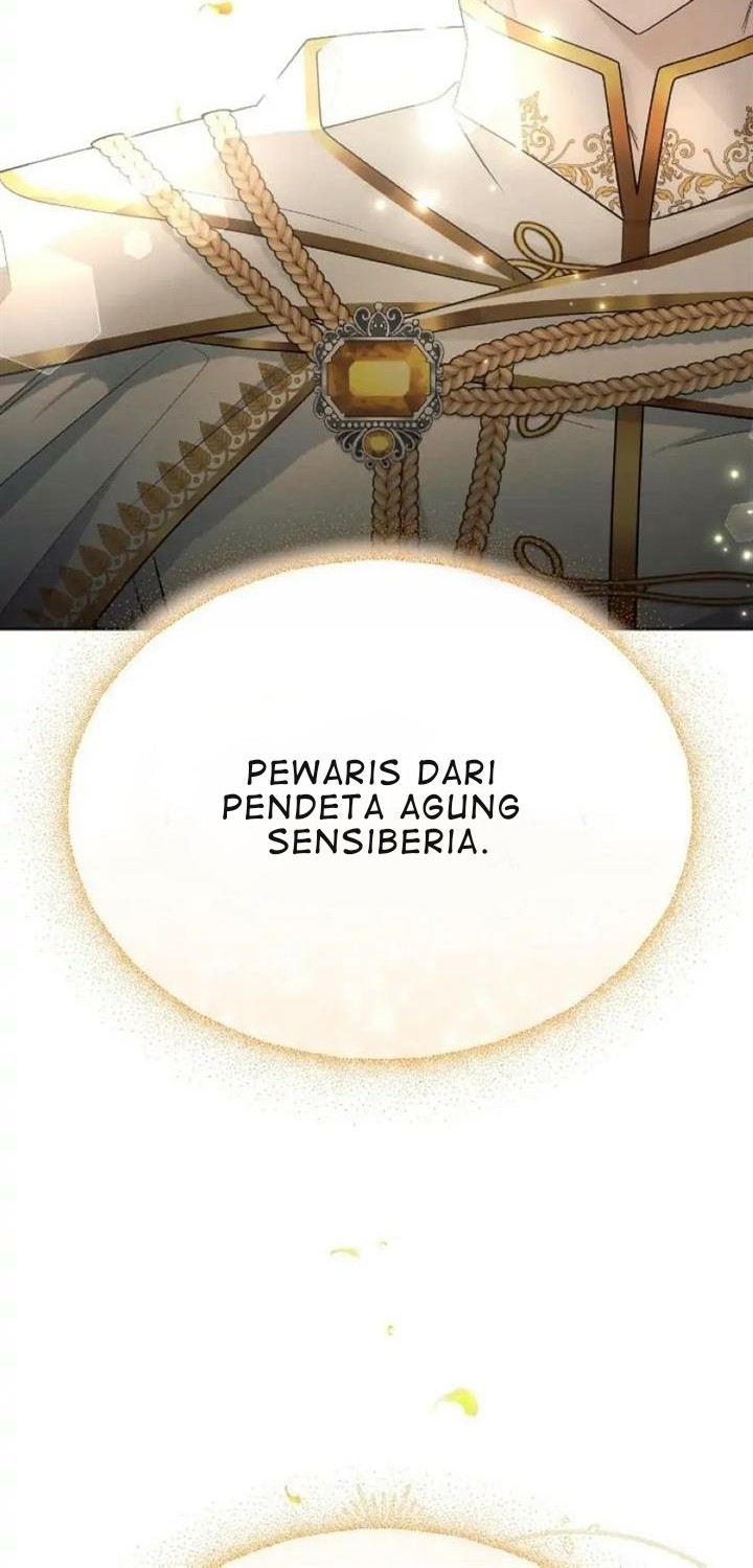 Chapter 36 - halaman 66