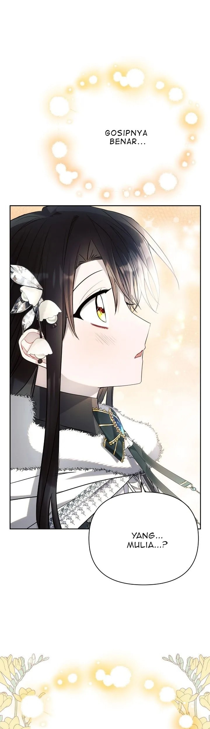 Chapter 36 - halaman 68
