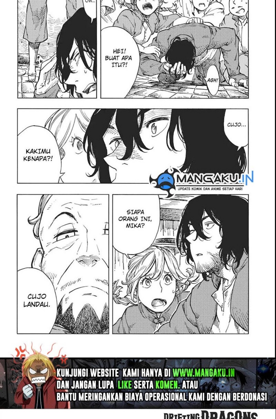Chapter 26.2 - halaman 14