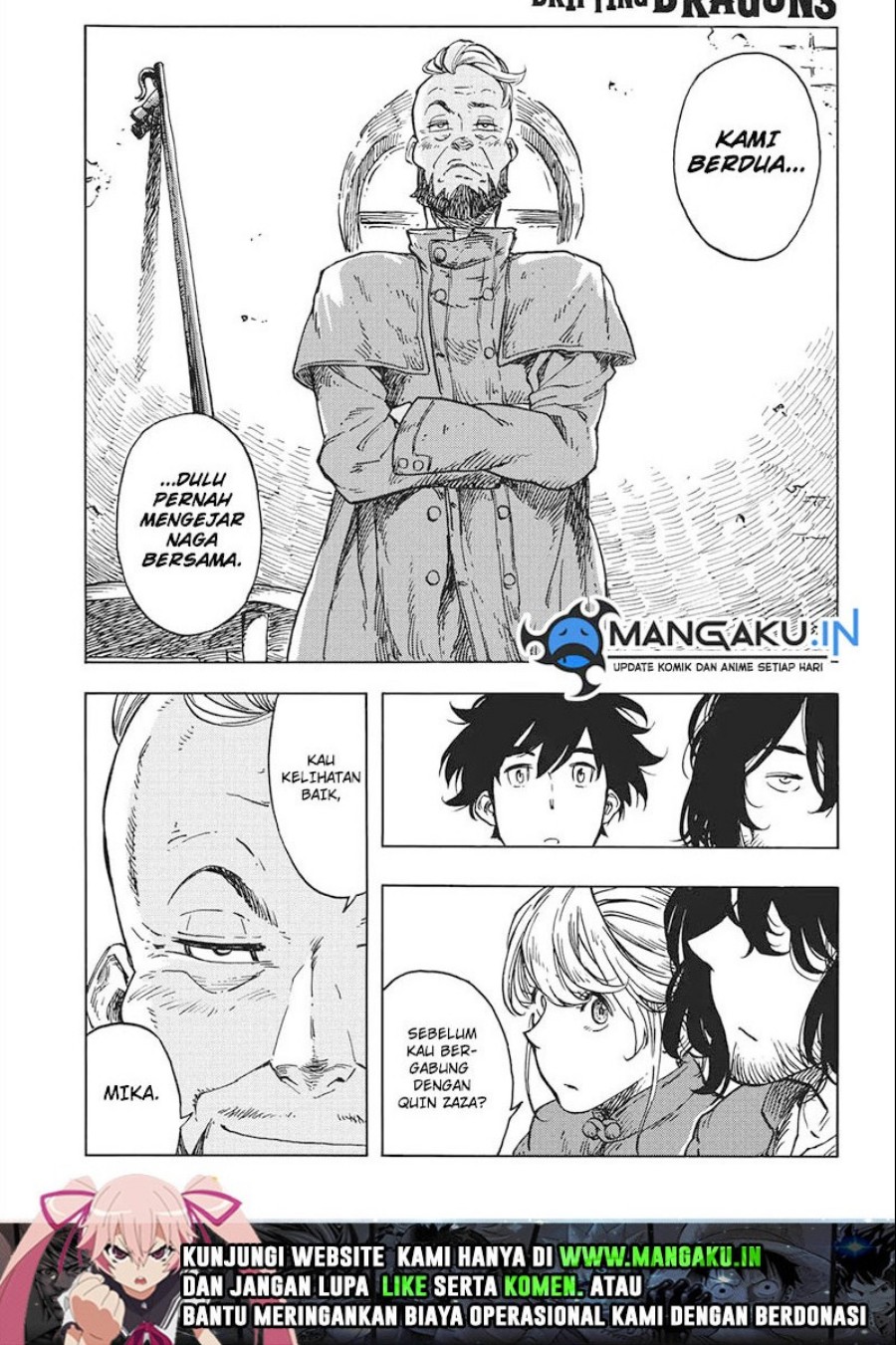 Chapter 26.2 - halaman 15
