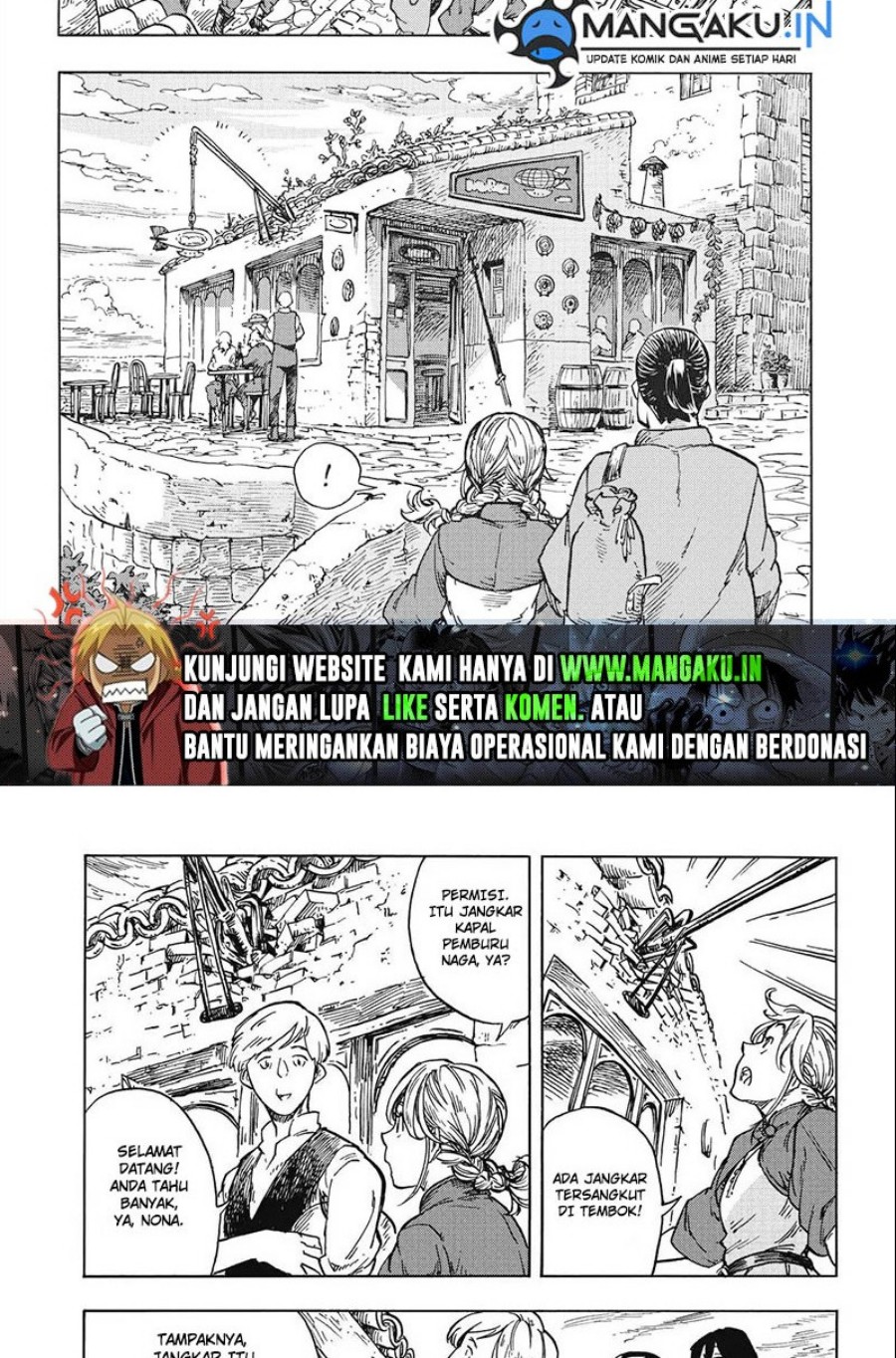 Chapter 26.2 - halaman 3