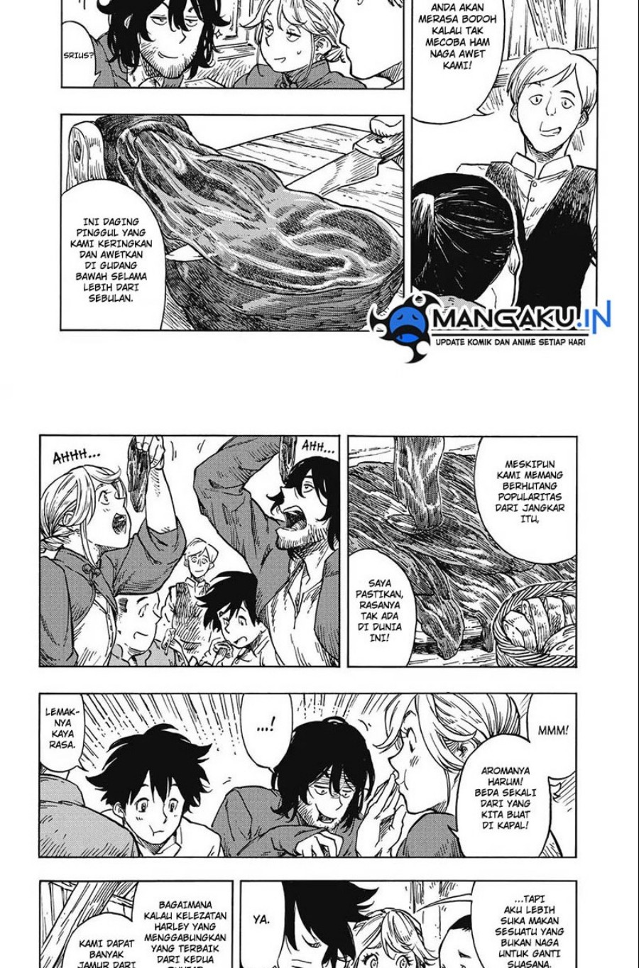 Chapter 26.2 - halaman 6