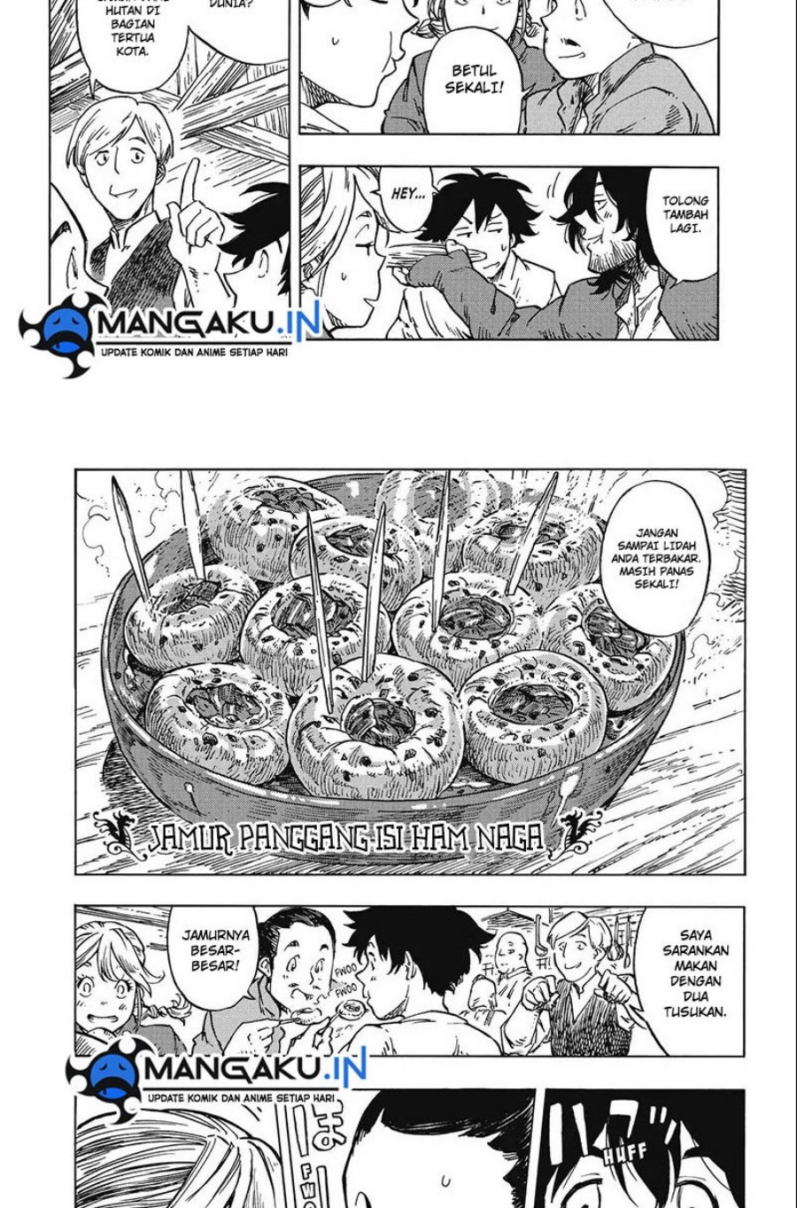 Chapter 26.2 - halaman 7