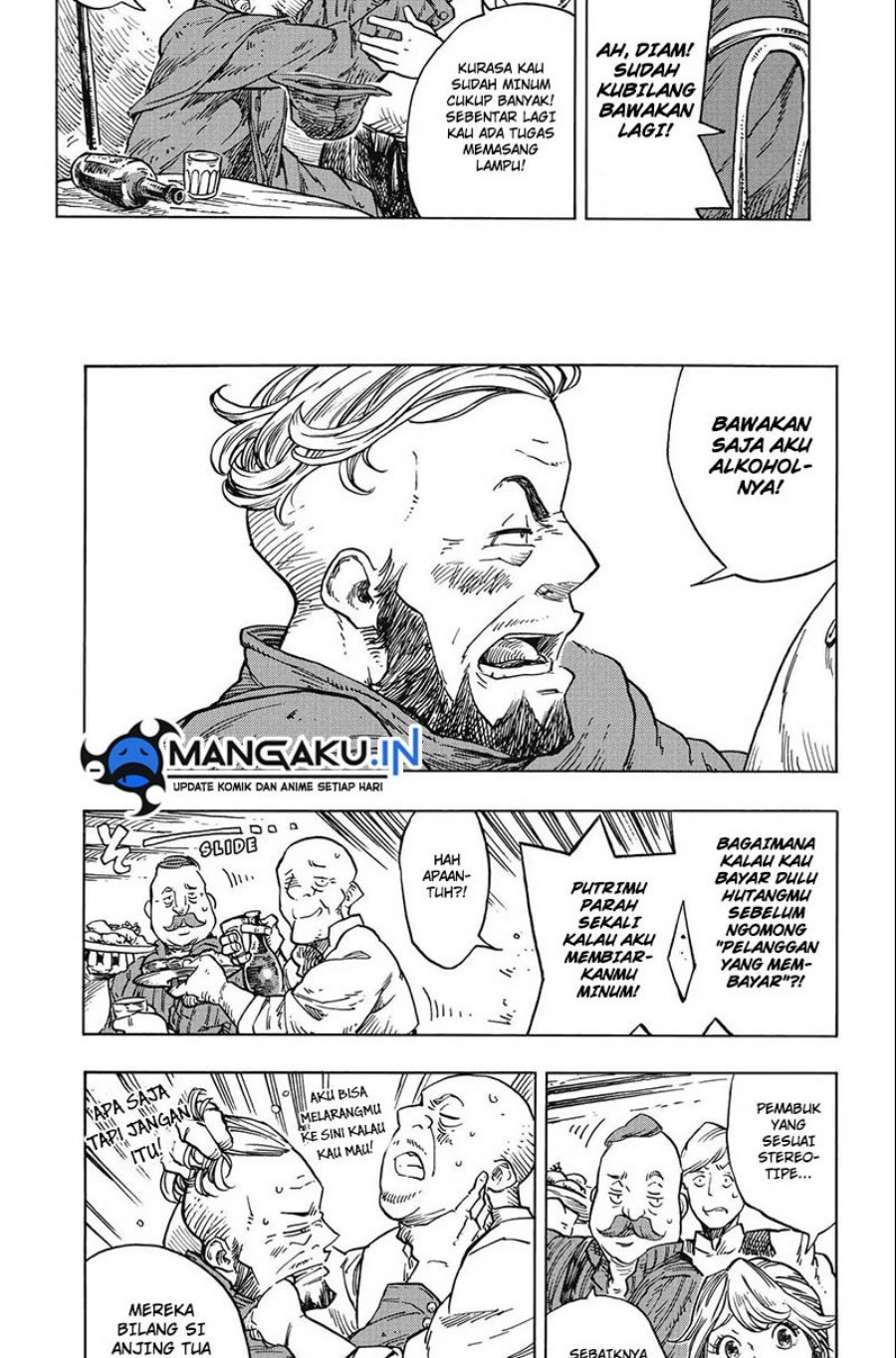 Chapter 26.2 - halaman 9