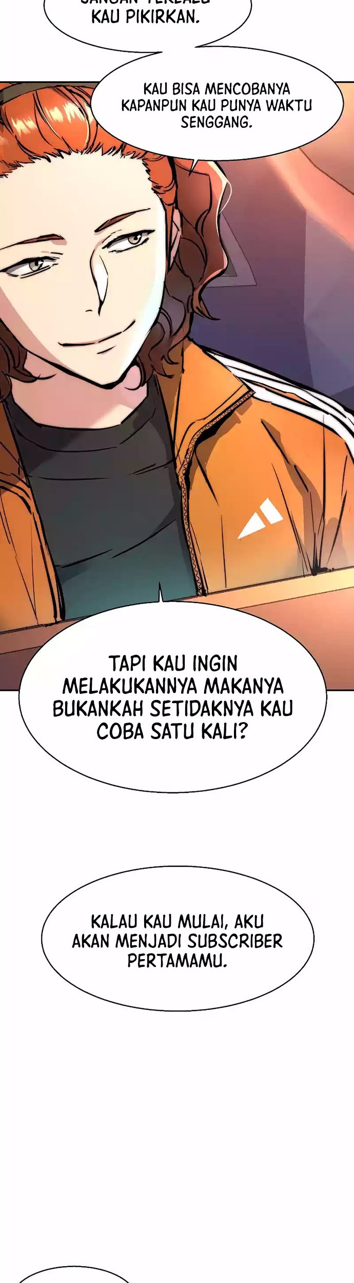 Chapter 125 - halaman 52