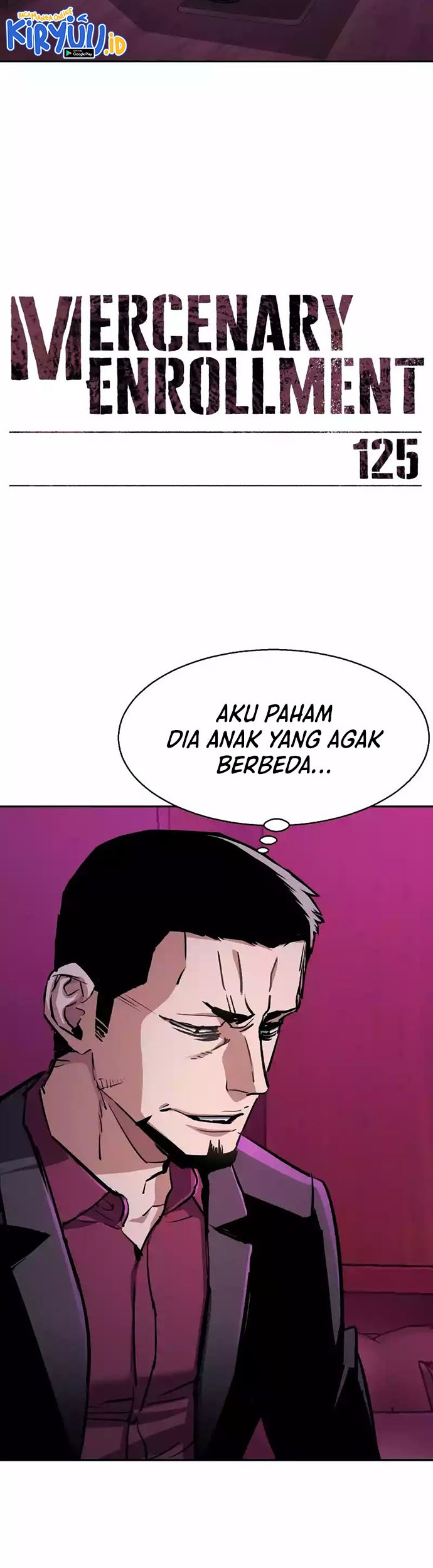Chapter 125 - halaman 4