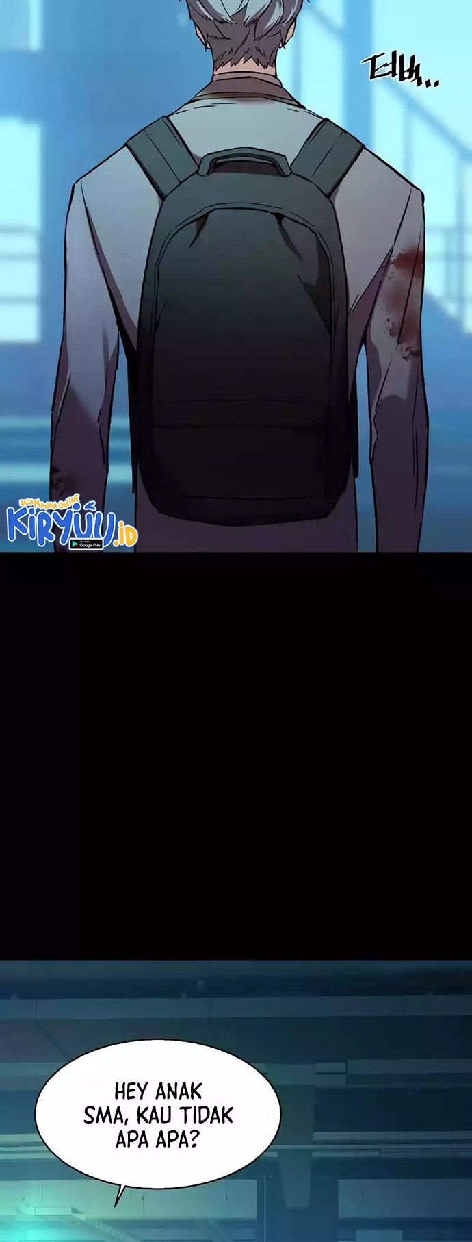 Chapter 125 - halaman 6