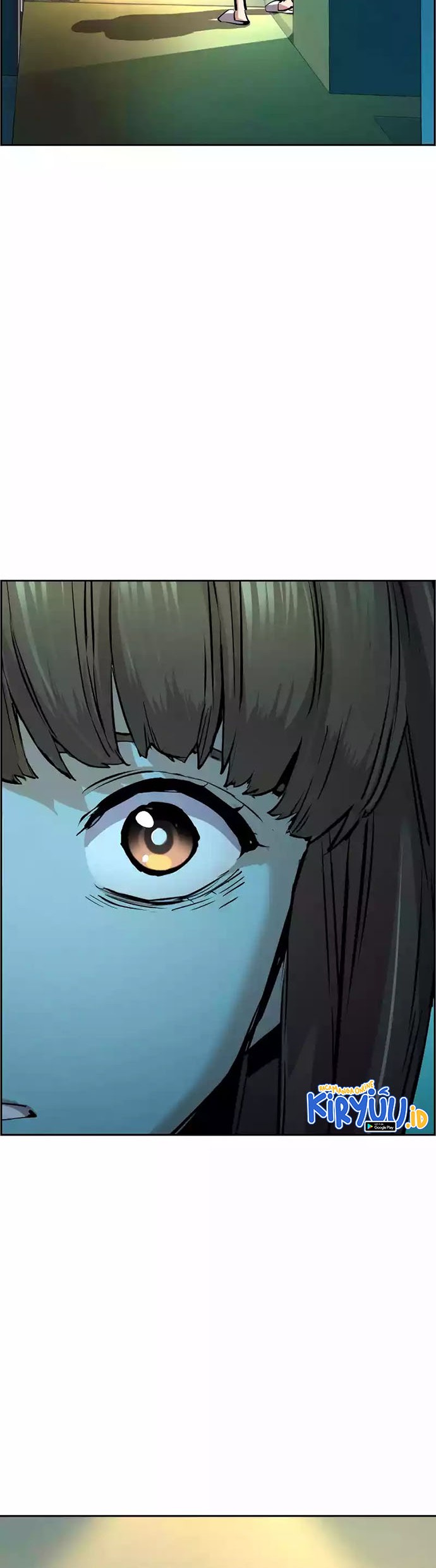 Chapter 125 - halaman 14