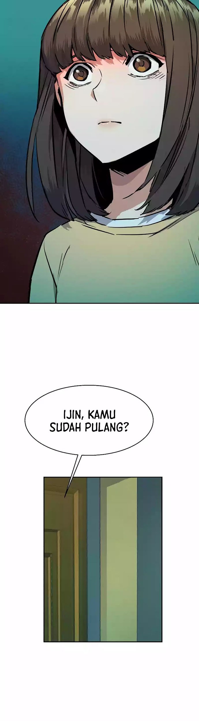 Chapter 125 - halaman 18
