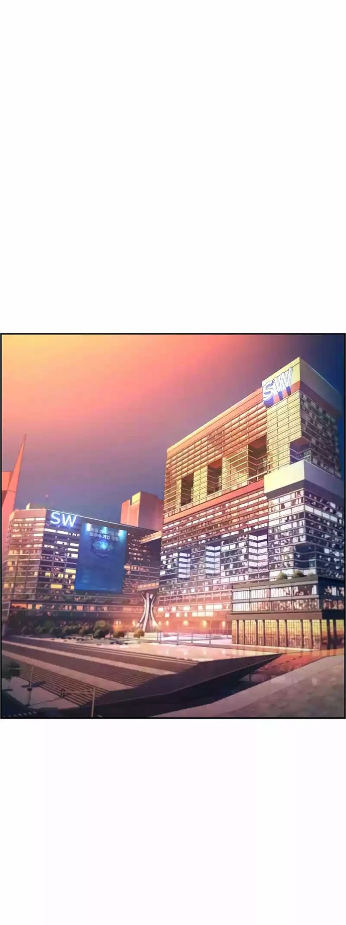 Chapter 125 - halaman 30